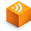 rss