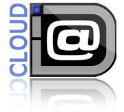IAD Cloud est une société de maintenance informatique dédiée aux TPE PME/PMI. Nos différentes certifications assure un suivi personnalisé pour la location et la maintenance des serveurs Cloud, Hôtes, ordinateurs clients, RDS, Windows serveur, 
